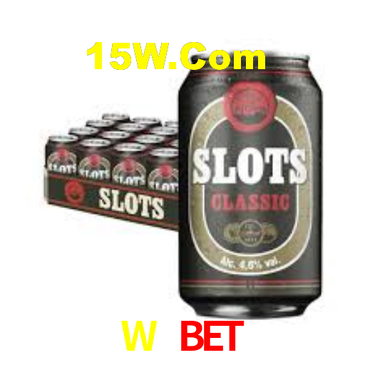 W9Bet: Jogue Crash e Experimente Alta Recompensa Instantânea
