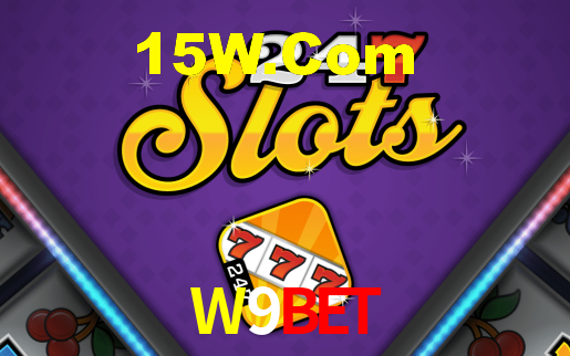 W9Bet