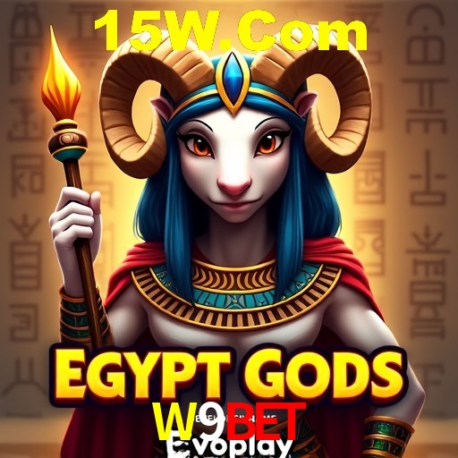 Jogo Spaceman W9Bet