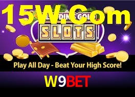 W9Bet