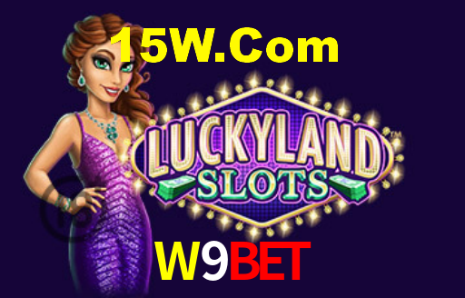 W9Bet Win