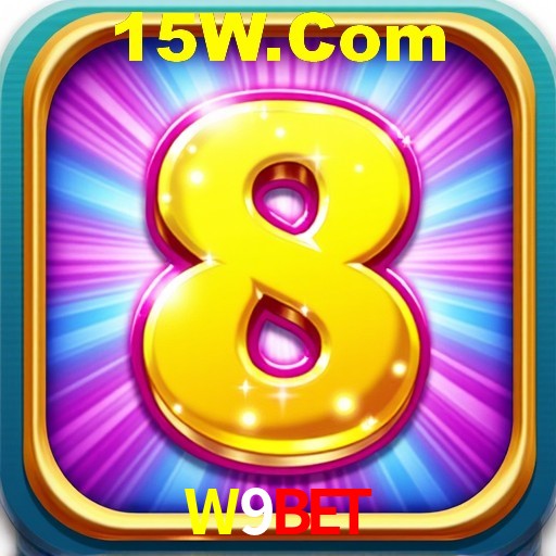 Jogo Aviator W9Bet