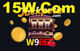 W9Bet