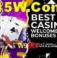 Design Responsivo W9Bet