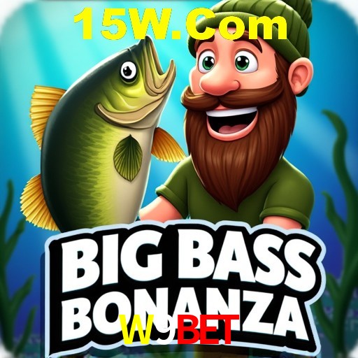 A Experiência Imersiva dos Cassinos Ao Vivo no W9Bet