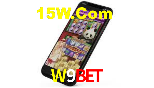 W9Bet