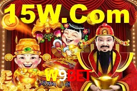 Experimente o Login Seguro Premium no W9Bet