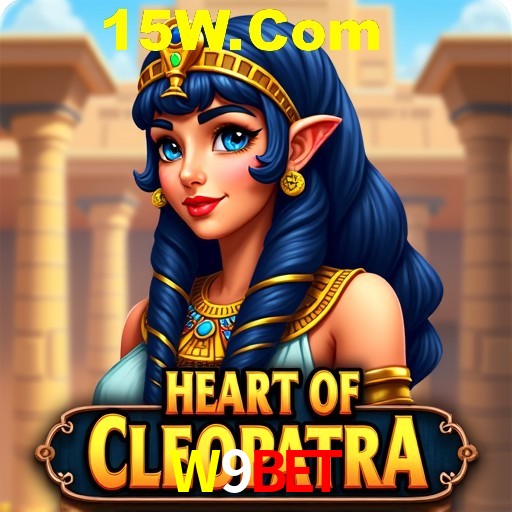 Desvendando o Mundo dos Jogos Virtuais na W9Bet