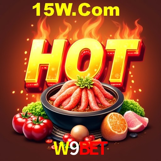 Desvendando o Mundo dos Jogos Virtuais na W9Bet