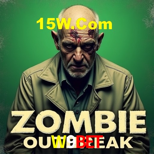 Estatísticas do Jogo W9Bet