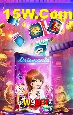 Promoção Relâmpago W9Bet