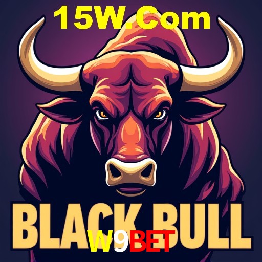 Programa VIP W9Bet