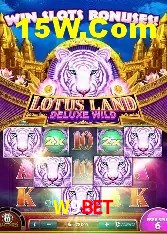Benefícios da Conta W9Bet