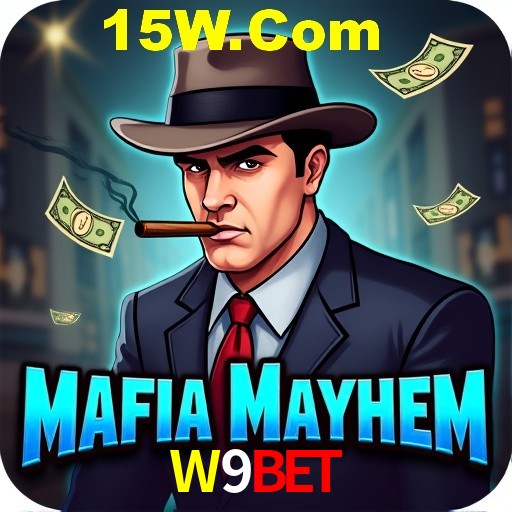 A Revolução dos Aplicativos de Jogos no W9Bet