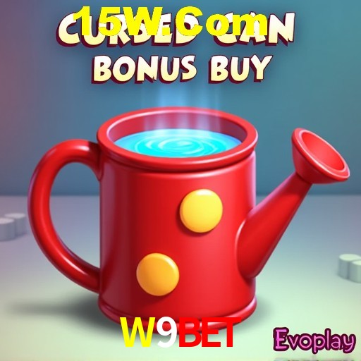 Descubra a Magia dos Jogos de Arcade no W9Bet