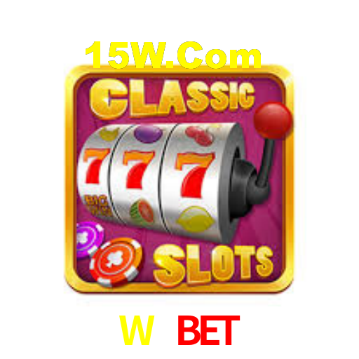 W9Bet - Cassino Download App - W9Bet Vip