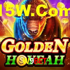 Programa VIP W9Bet