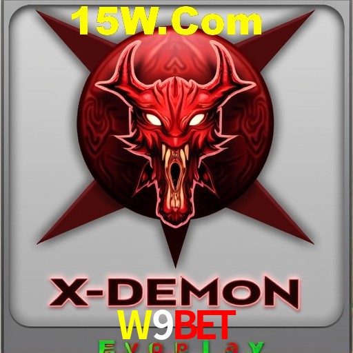 Desvendando o Mundo dos Jogos Virtuais na W9Bet