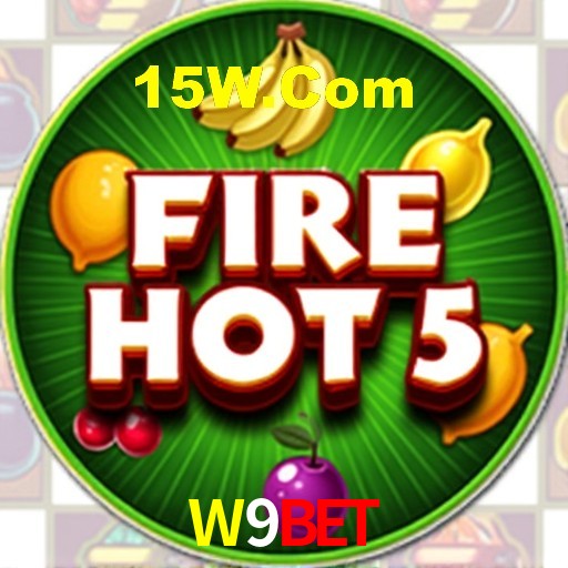Avaliações dos Jogadores W9Bet