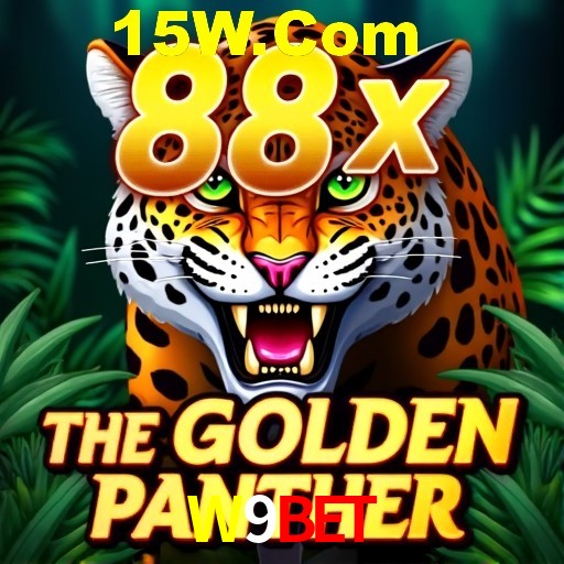 Descubra a Essência do W9Bet: Nossa História e Compromissos