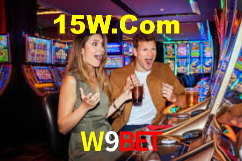 W9Bet,W9Bet Vip
