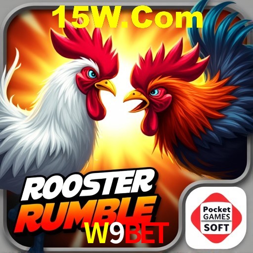 Jogo Aviator W9Bet