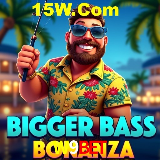 A Popularidade dos Caça-Níqueis no W9Bet