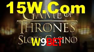 Ofertas Imperdíveis na W9Bet: Promoções e Bônus Que Valem a Pena