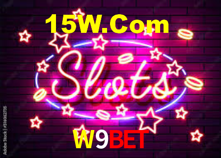 PIX Instantâneo W9Bet