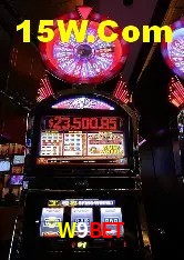 Promoções Sazonais W9Bet