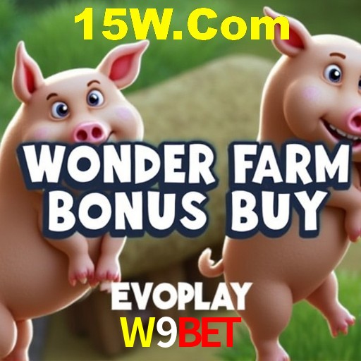 Descubra o Programa VIP da W9Bet: Vantagens Exclusivas para Jogadores