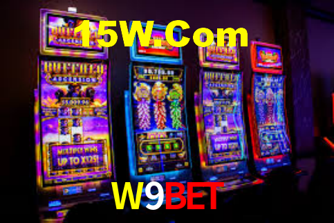 W9Bet Win