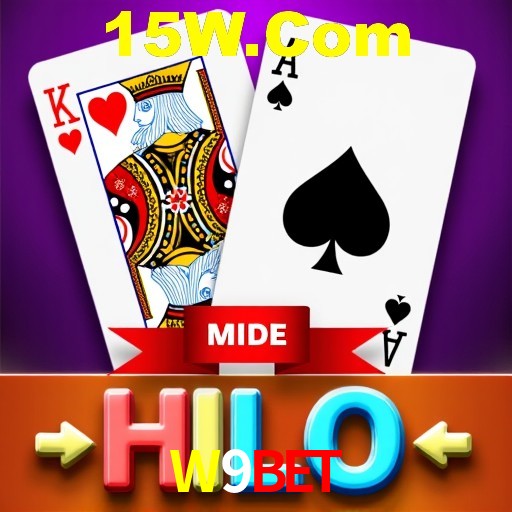 Experiência VIP W9Bet