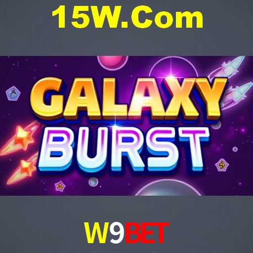 Apostas de Tênis W9Bet