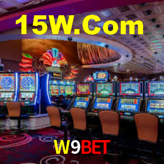 W9Bet,W9Bet Vip
