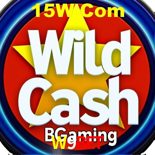 Descubra a Essência do W9Bet: Nossa História e Compromissos