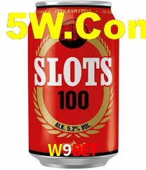 W9Bet Win