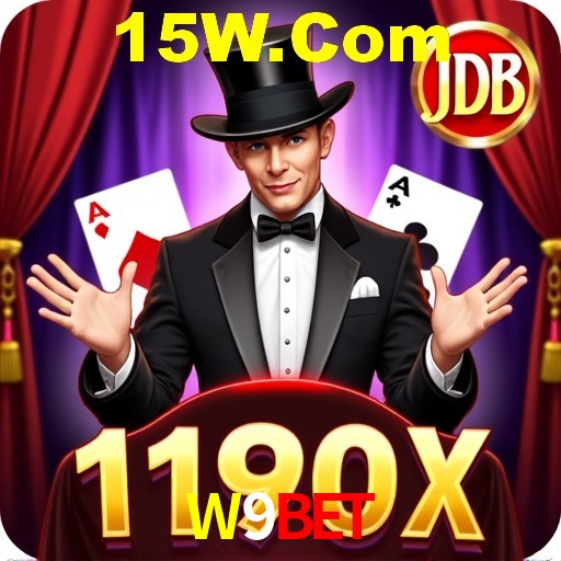 Jogo Spaceman W9Bet