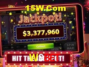 Experiência VIP W9Bet