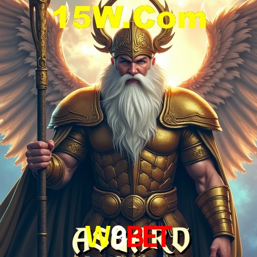 Casino VIP W9Bet