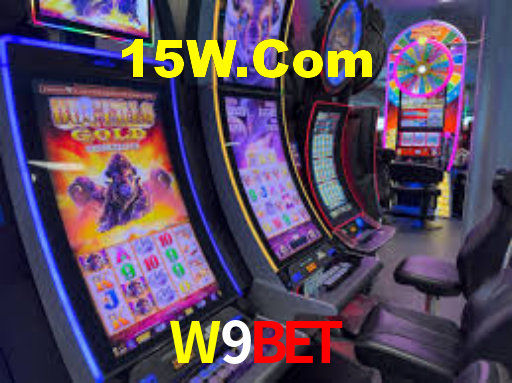W9Bet,W9Bet Vip