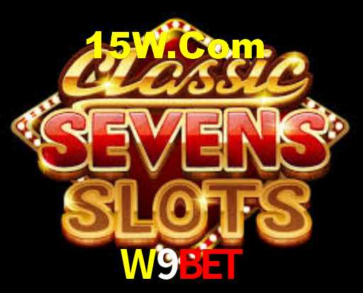 W9Bet,W9Bet Vip