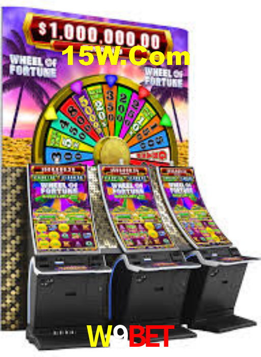 W9Bet Vip
