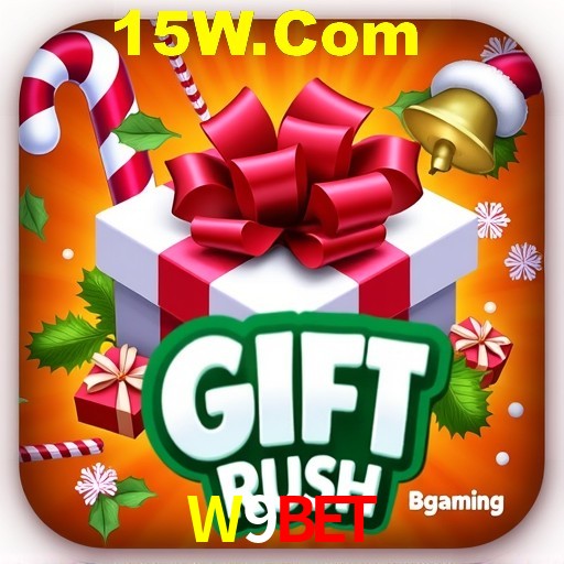 PIX Instantâneo W9Bet