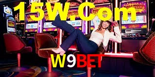 W9Bet,W9Bet Vip