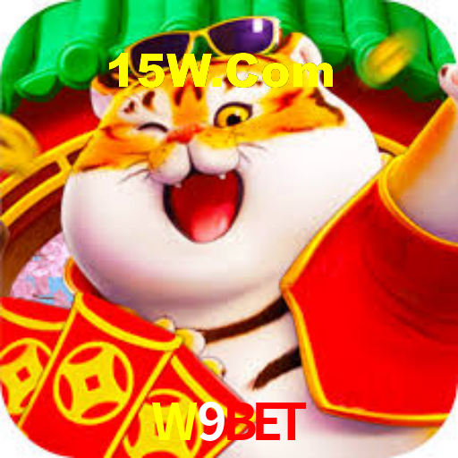 W9Bet Vip