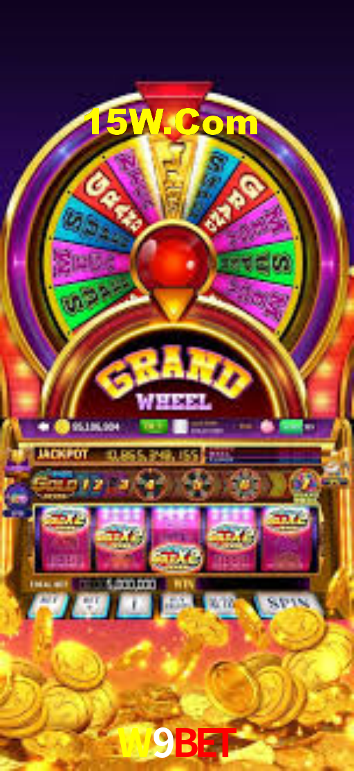 W9Bet