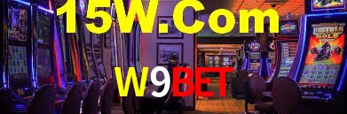 Explore as vantagens do W9Bet: serviço profissional e confiabilidade