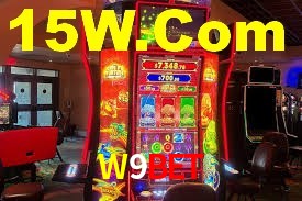 W9Bet,W9Bet Vip