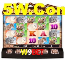 W9Bet